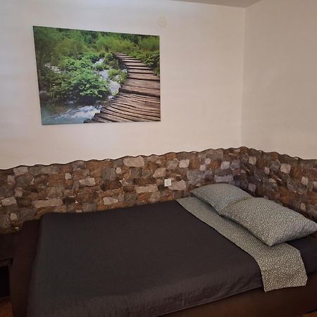 Villa Helena 普拉 外观 照片